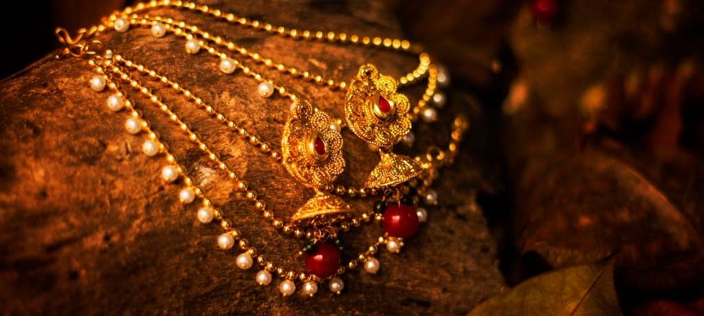 Shimoga Jewellery Shops A must visit for any visitor